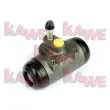 Cylindre de roue KAWE [W4839]