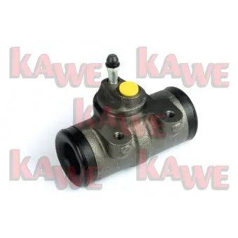 KAWE W4840 - Cylindre de roue