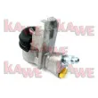 Cylindre de roue KAWE [W4893]