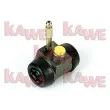 Cylindre de roue KAWE [W4902]