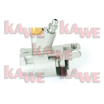 KAWE W4980 - Cylindre de roue