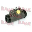 Cylindre de roue KAWE [W5022]