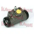 Cylindre de roue KAWE [W5033]