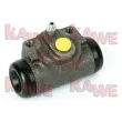 KAWE W5061 - Cylindre de roue