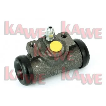 KAWE W5071 - Cylindre de roue