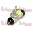 Cylindre de roue KAWE [W5104]