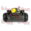 Cylindre de roue KAWE [W5145]