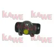 Cylindre de roue KAWE [W5199]