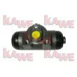 Cylindre de roue KAWE [W5272]