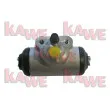 Cylindre de roue KAWE [W5279]