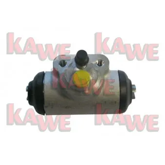 KAWE W5279 - Cylindre de roue