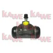 Cylindre de roue KAWE [W5294]