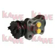 Cylindre de roue KAWE [W5367]