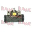 Cylindre de roue KAWE [W5400]