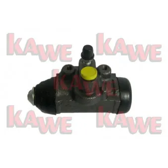 KAWE W5403 - Cylindre de roue