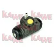 Cylindre de roue KAWE [W5505]