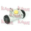 Cylindre de roue KAWE [W5564]