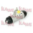 Cylindre de roue KAWE [W5572]