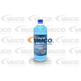 Nettoyeur, système de nettoyage des vitres VAICO V60-0123