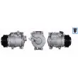 LUCAS ACP01145 - Compresseur, climatisation