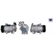 LUCAS ACP01228 - Compresseur, climatisation