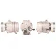 LUCAS ACP211 - Compresseur, climatisation