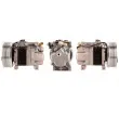 LUCAS ACP379 - Compresseur, climatisation