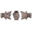 LUCAS ACP422 - Compresseur, climatisation