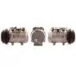 LUCAS ACP424 - Compresseur, climatisation