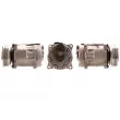 LUCAS ACP457 - Compresseur, climatisation