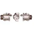 LUCAS ACP805 - Compresseur, climatisation