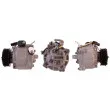 LUCAS ACP954 - Compresseur, climatisation