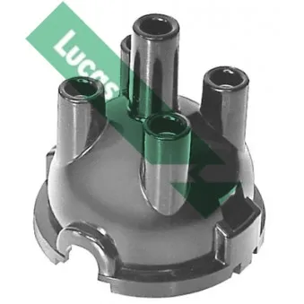Tête d'allumeur LUCAS [DDB106]
