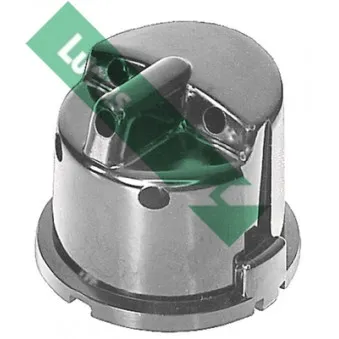 LUCAS DDB110 - Tête d'allumeur