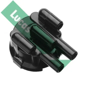 LUCAS DDB240 - Tête d'allumeur