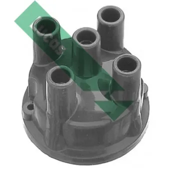 Tête d'allumeur LUCAS [DDB302]