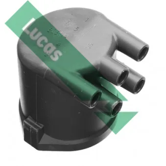 LUCAS DDB5009 - Tête d'allumeur