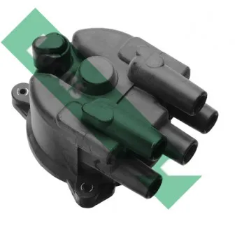 LUCAS DDB5013 - Tête d'allumeur