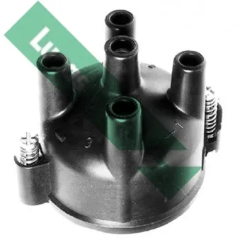 LUCAS DDJ205 - Tête d'allumeur