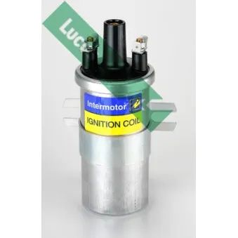 LUCAS DLB170 - Bobine d'allumage