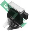 Bobine d'allumage LUCAS [DLB332]