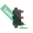 LUCAS DMB1005 - Bobine d'allumage