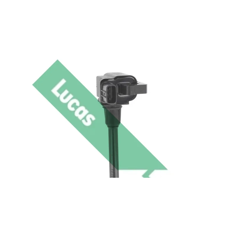 Bobine d'allumage LUCAS DMB1069 - Visuel 1