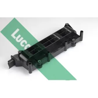 LUCAS DMB1144 - Bobine d'allumage