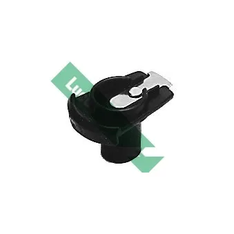 LUCAS DRB147C - Doigt allumeur