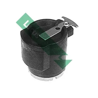 LUCAS DRB243C - Doigt allumeur