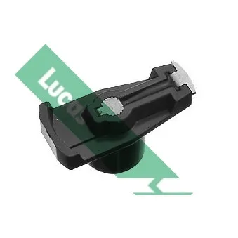 LUCAS DRB466C - Doigt allumeur