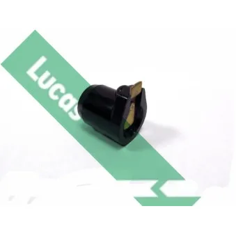 LUCAS DRB5001 - Doigt allumeur