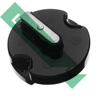 LUCAS DRB865C - Doigt allumeur