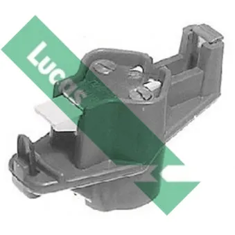 Doigt allumeur LUCAS [DRB885]